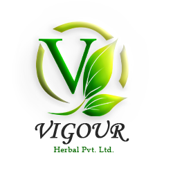 Vigour Herbal